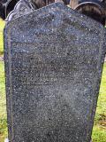 image of grave number 531298